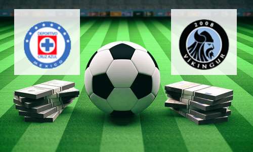 HB Torshavn vs Vikingur