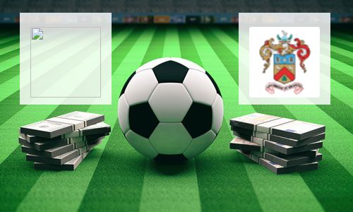 Accrington Stanley vs Cheltenham Town