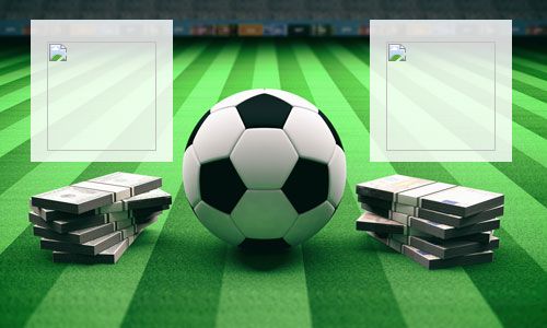 Polonia Bytom vs Ruch Chorzów