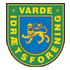 Varde