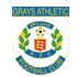 Grays Athletic